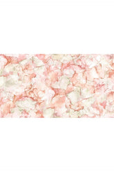 Northcott Fabrics, Midas Touch Collection